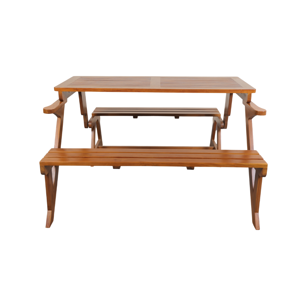 Dinning WD-0007 - Image 2